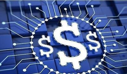 TokenPocket钱包苹果版